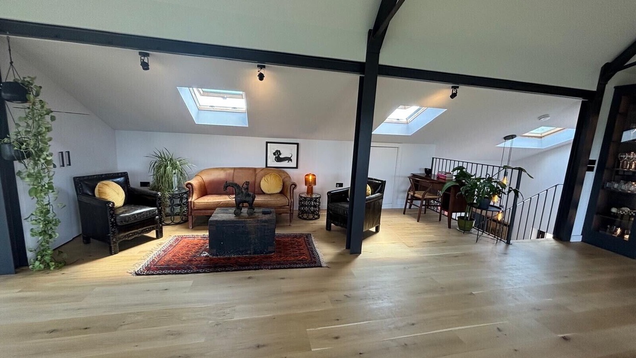 Photo of Others in Glastonbury