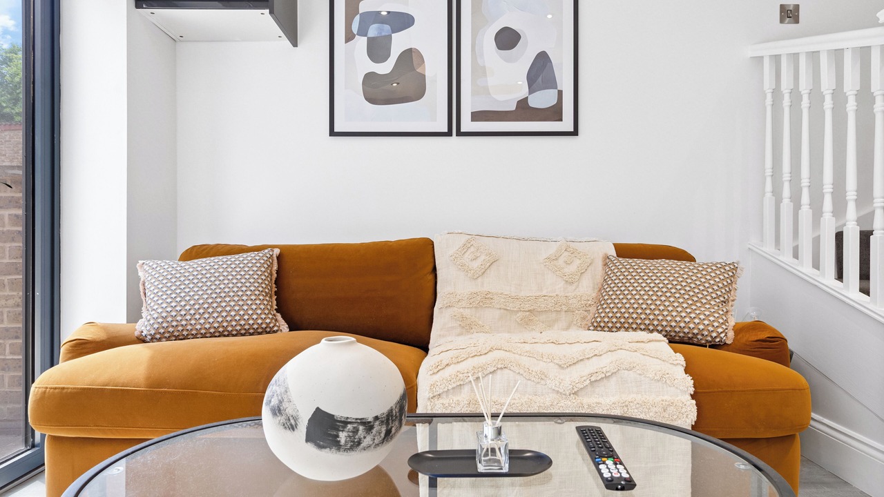 Photo of Others in Bermondsey