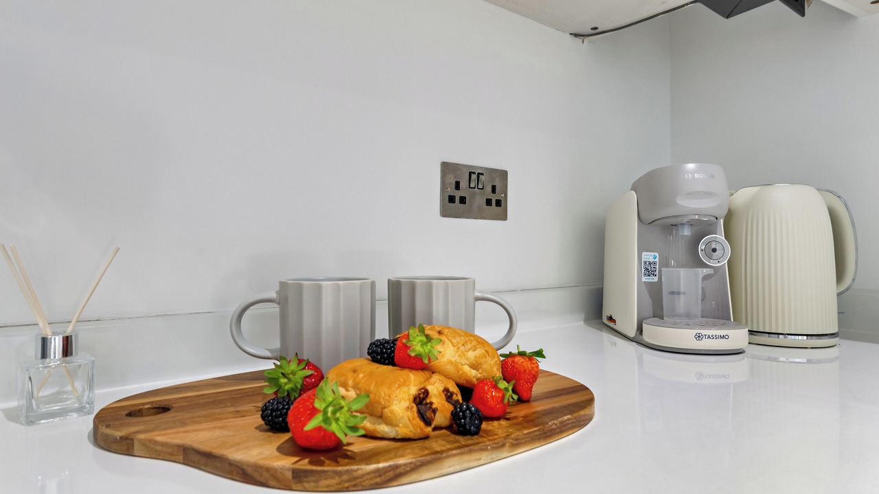 Photo of Others in Bermondsey