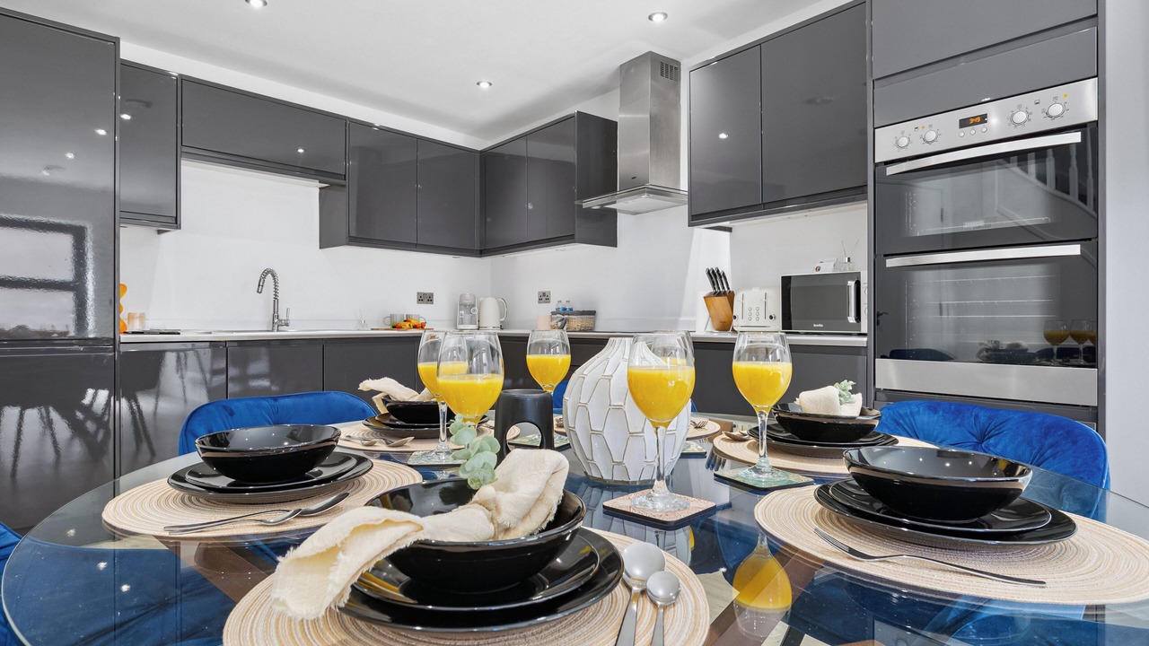 Photo of Others in Bermondsey