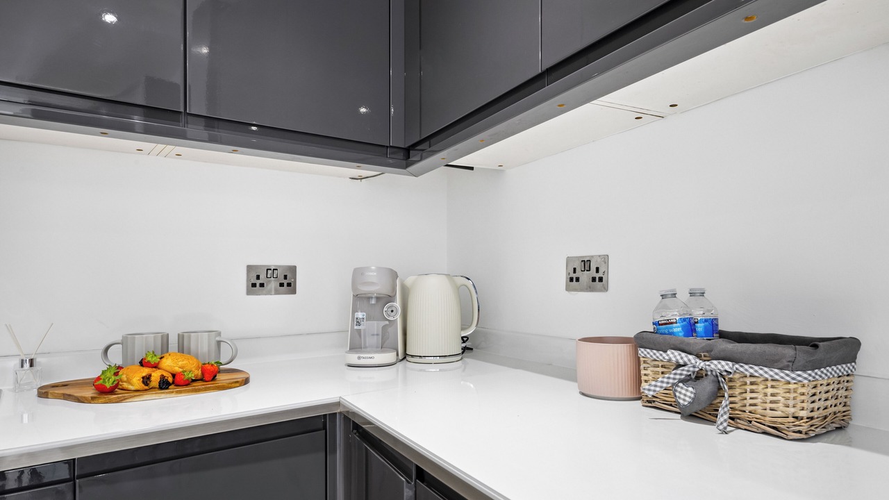 Photo of Others in Bermondsey