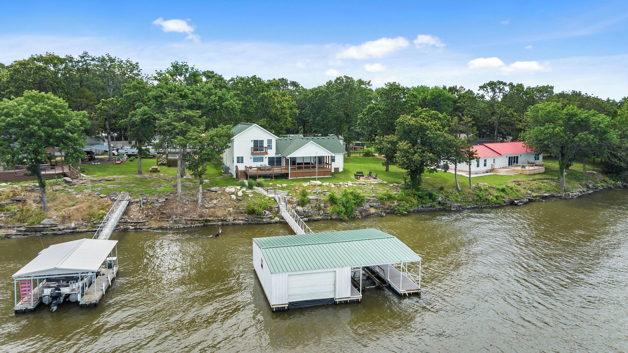 Photo of Outdoor in Grove