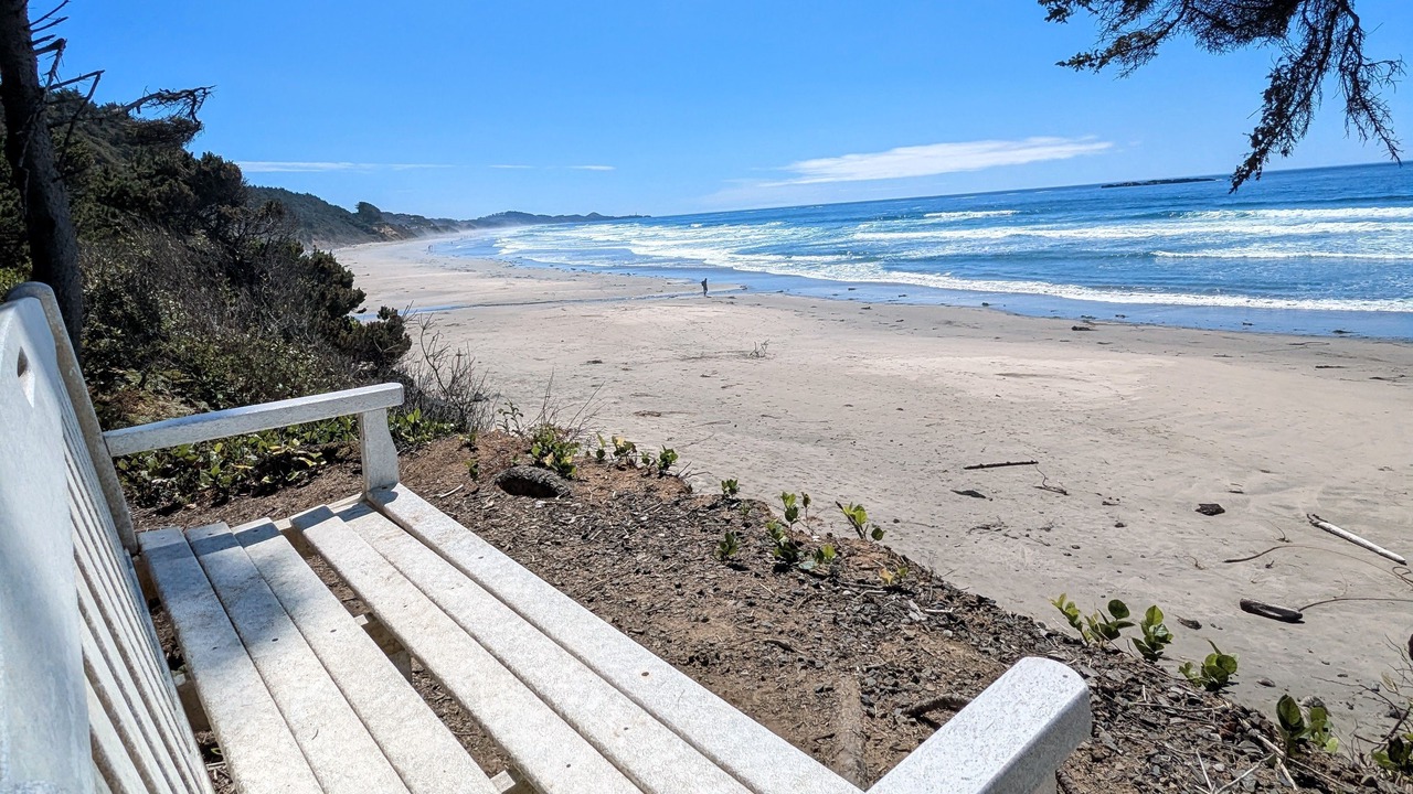 Photo of Others in Otter Rock