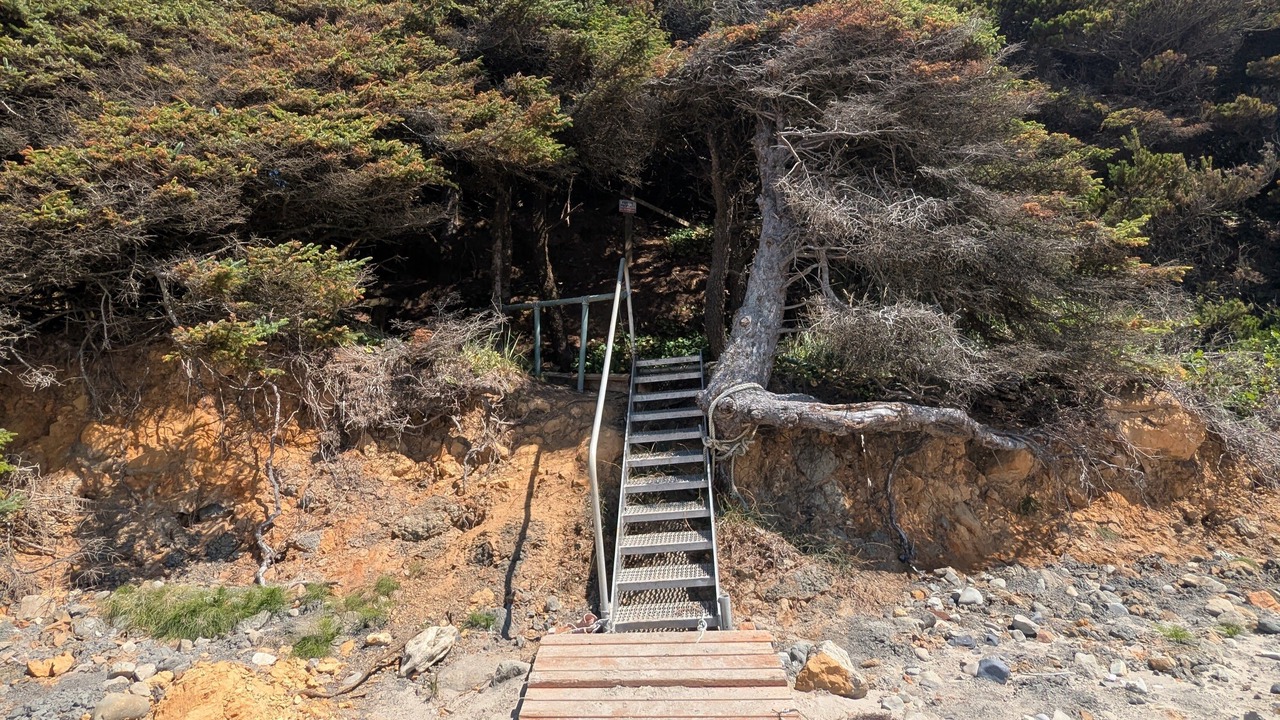 Photo of Outdoor in Otter Rock