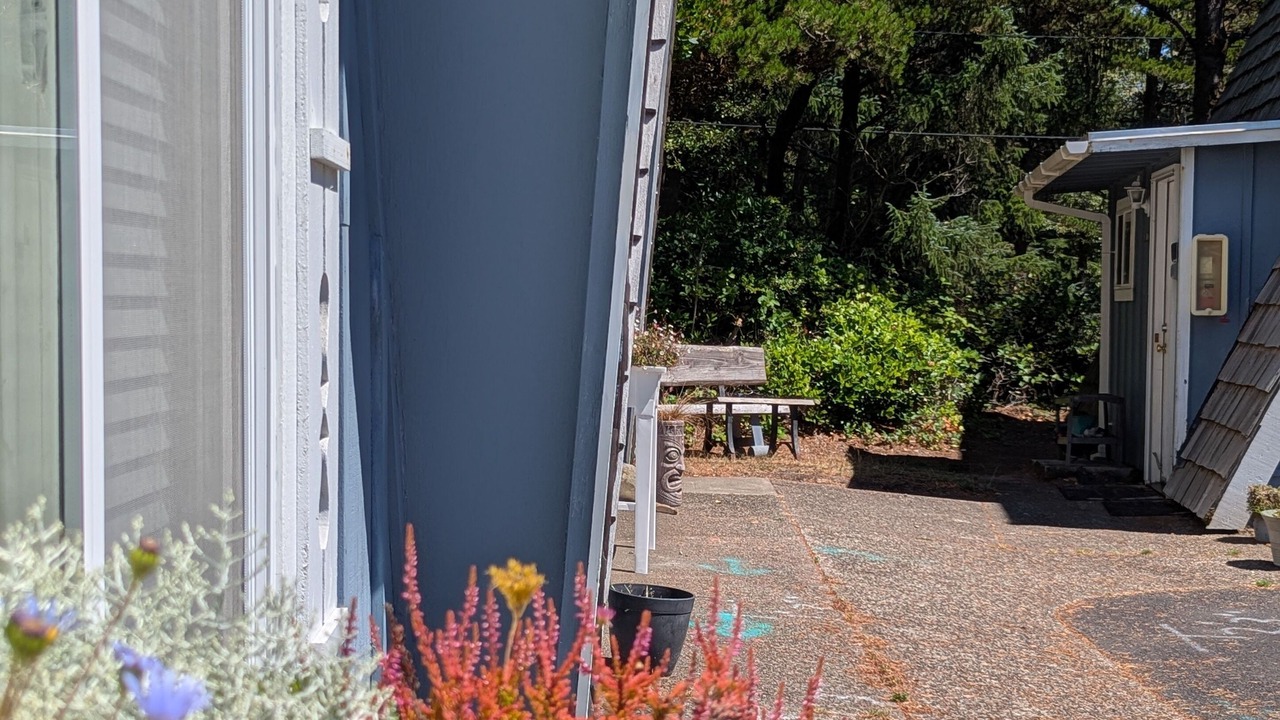 Photo of Outdoor in Otter Rock