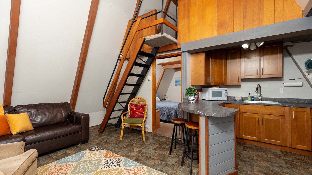 Photo of Others in Otter Rock