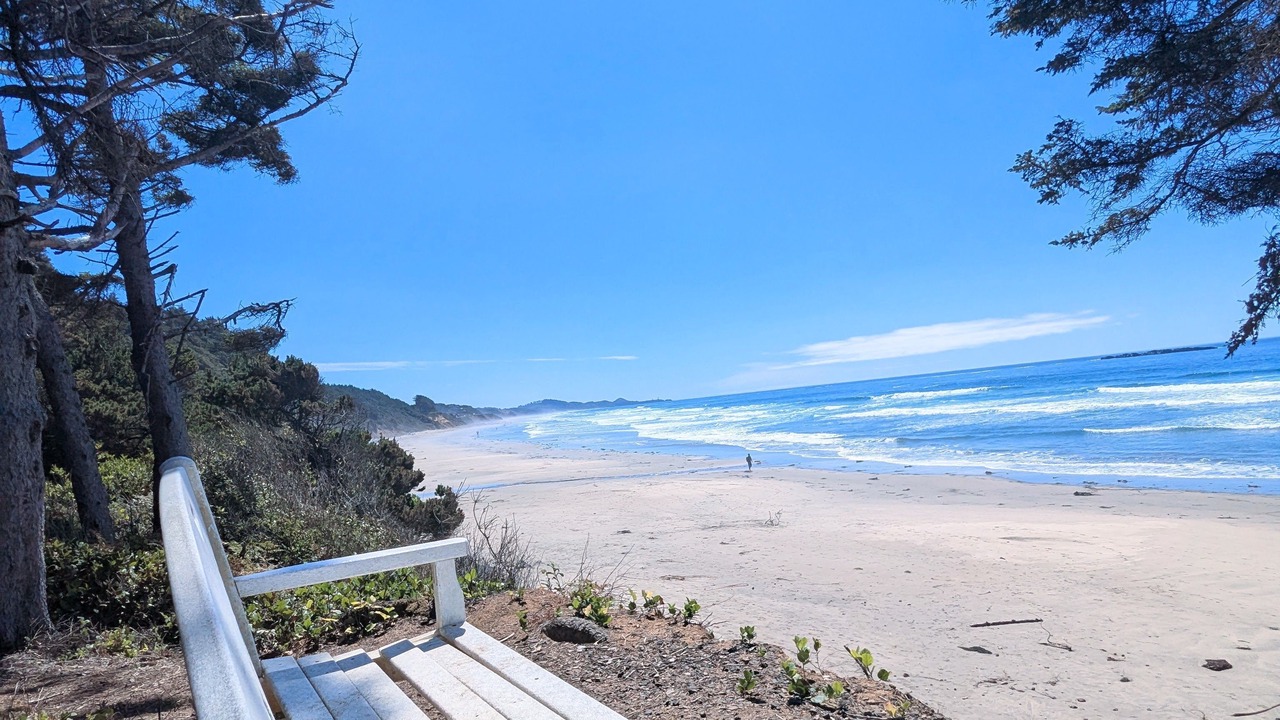 Photo of Others in Otter Rock