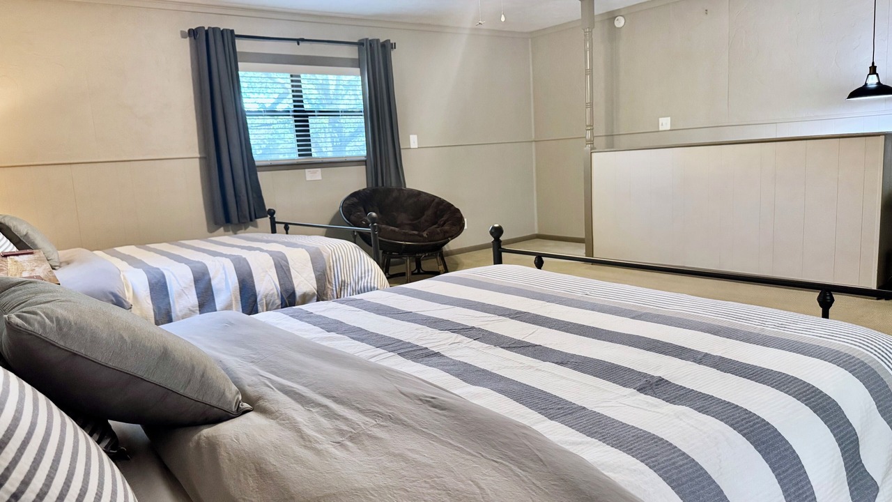 Photo of Bedroom in Franklin