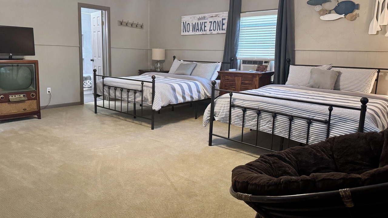 Photo of Bedroom in Franklin