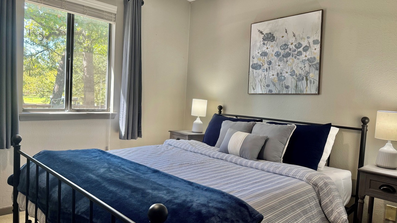 Photo of Bedroom in Franklin