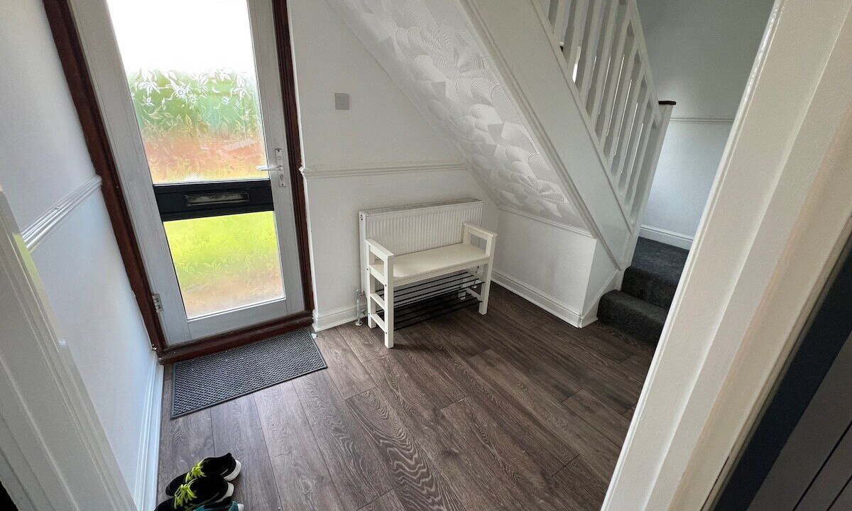 Photo of Others in Gosport