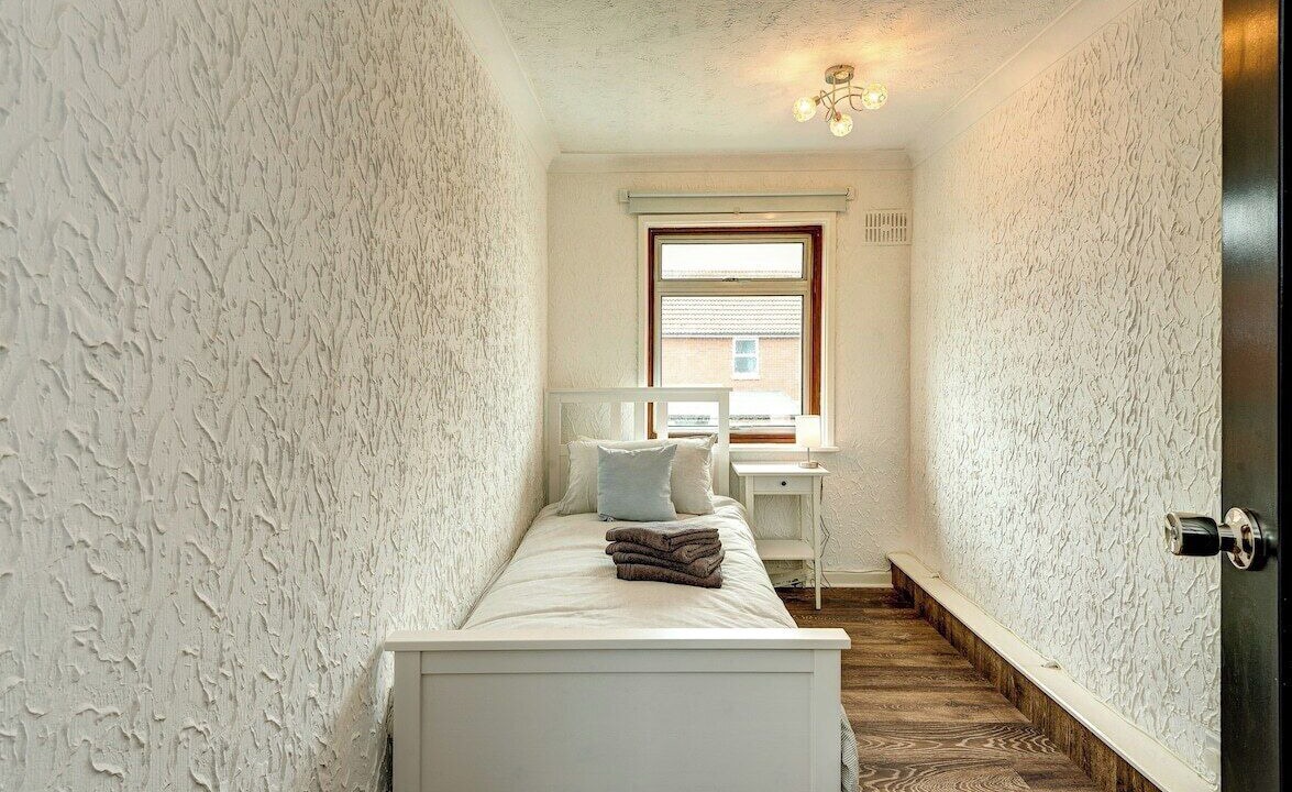 Photo of Others in Gosport