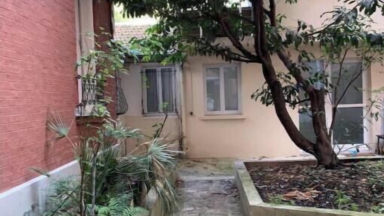 Photo of Outdoor in Billancourt–Rives de Seine