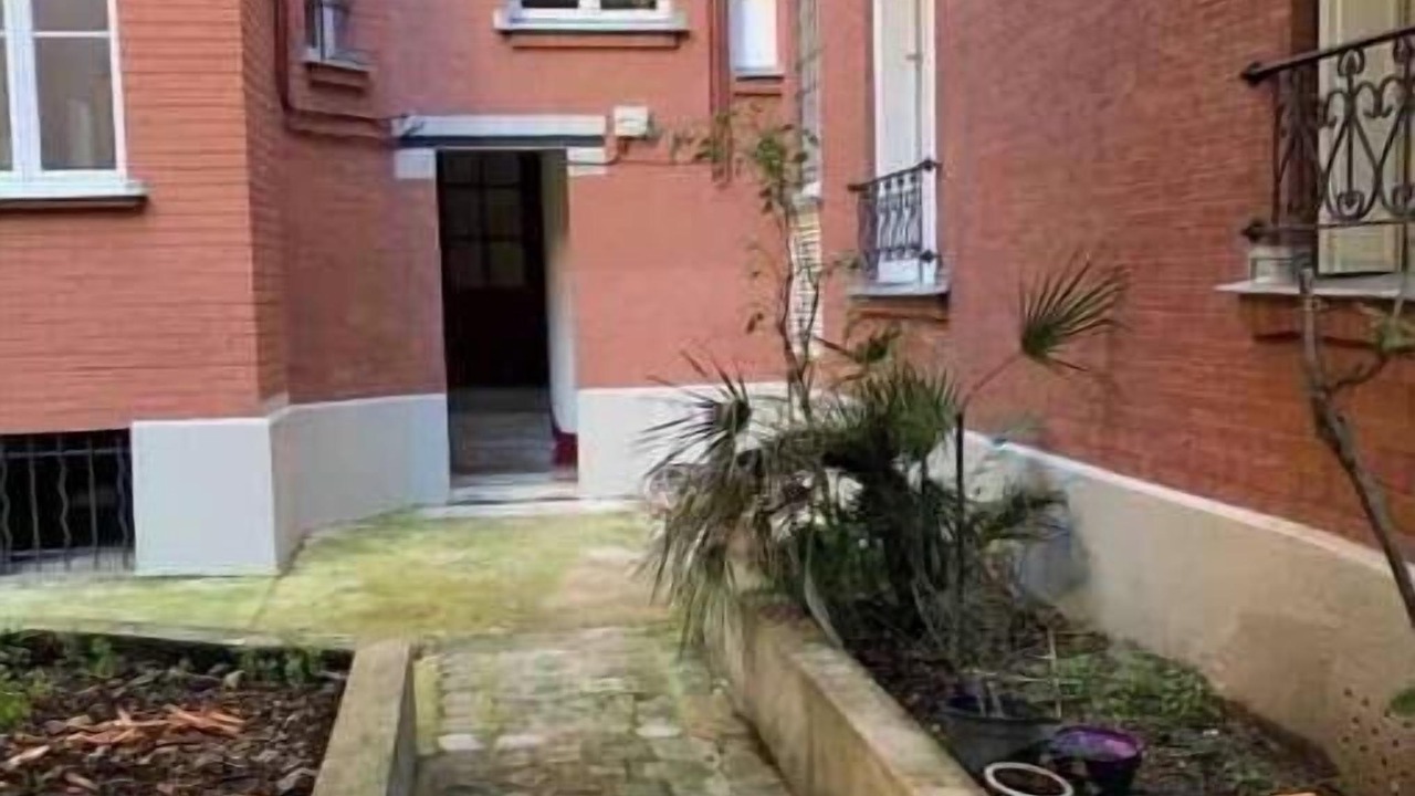 Photo of Outdoor in Billancourt–Rives de Seine