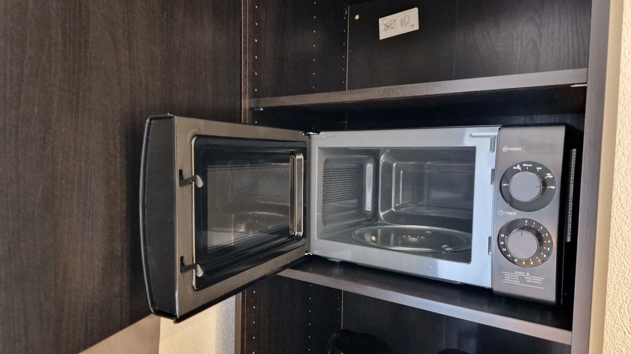 Photo of Kitchen in Kallern