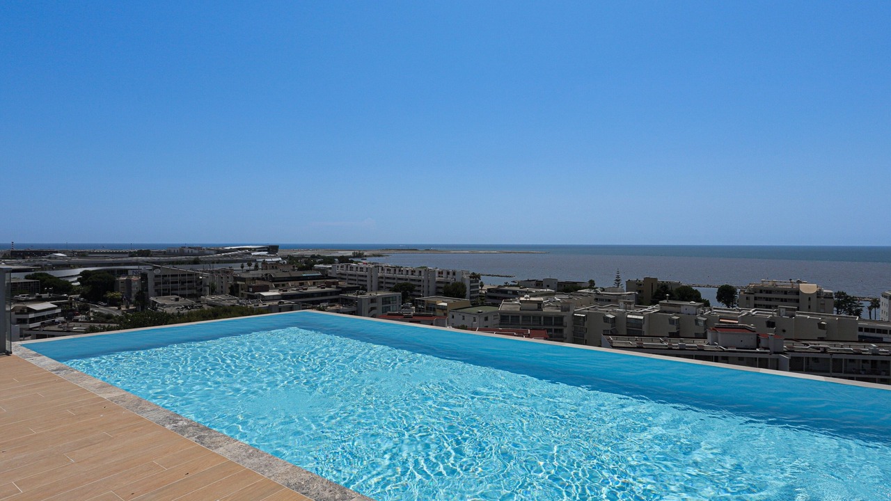 Photo of Outdoor in Saint-Laurent-du-Var