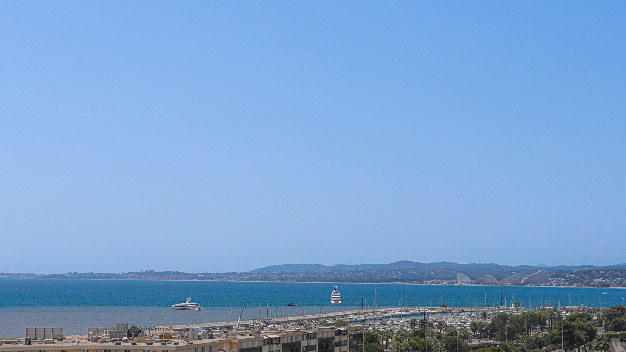Photo of Others in Saint-Laurent-du-Var