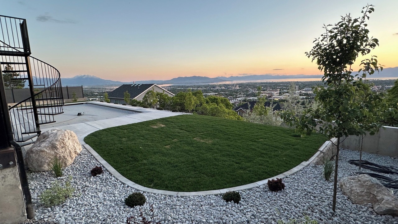 Photo of Outdoor in Provo