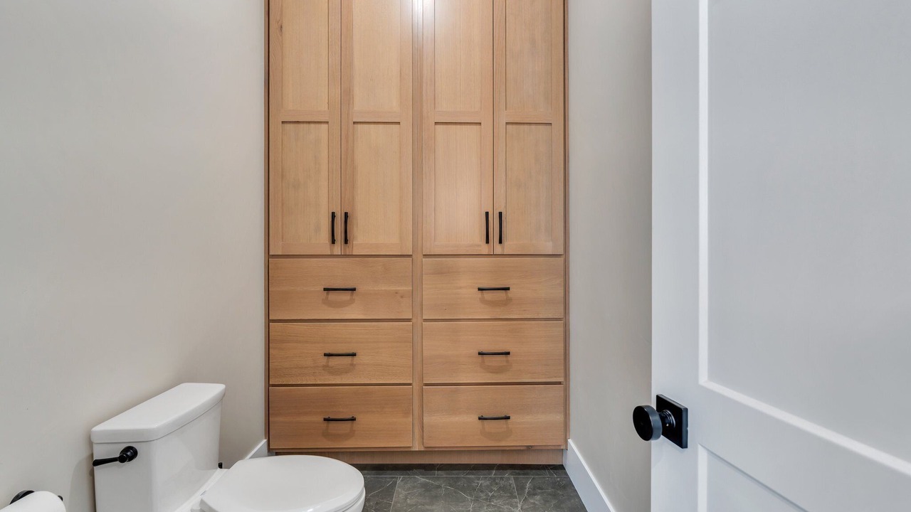Photo of Bathroom in Provo