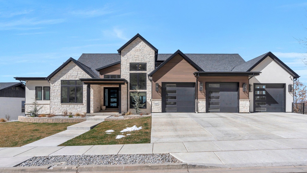 Photo of Outdoor in Provo