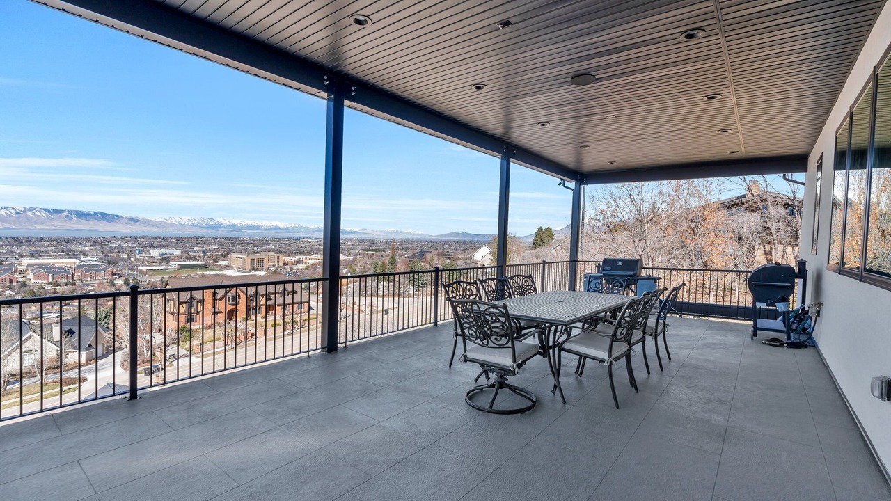 Photo of Outdoor in Provo