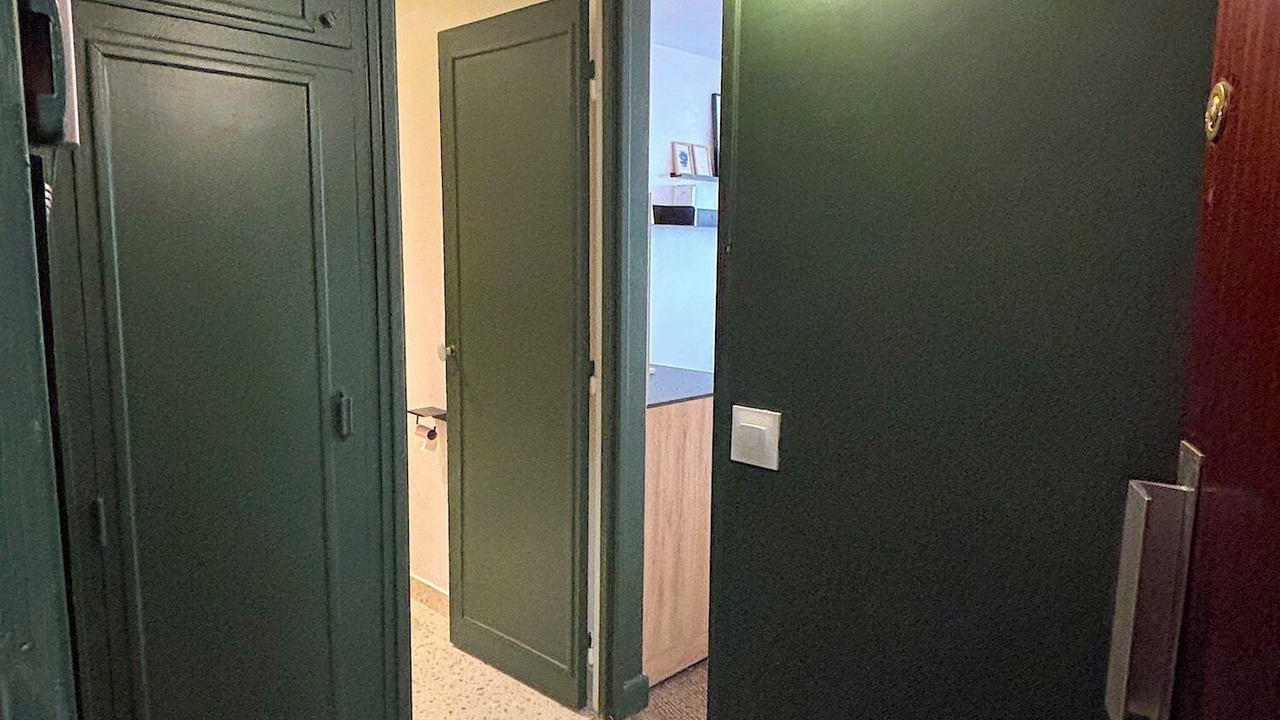 Photo of Others in Amerique