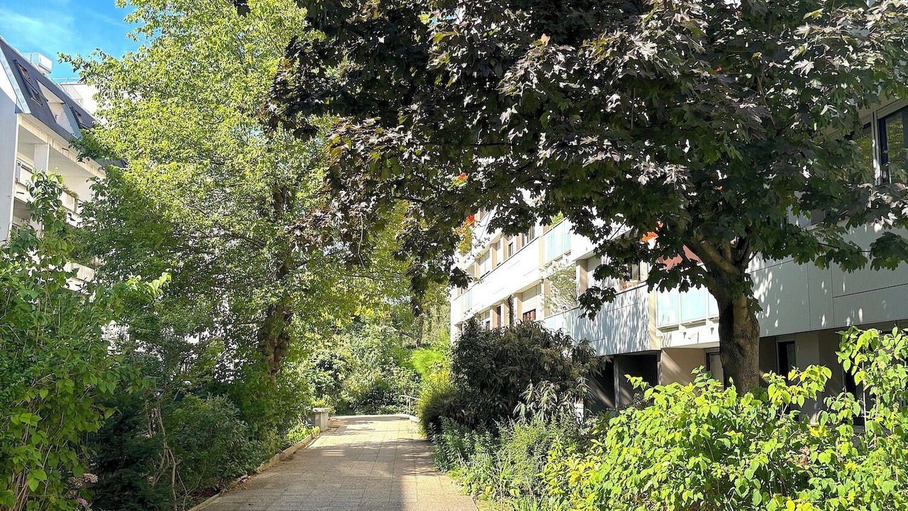 Photo of Outdoor in Amerique