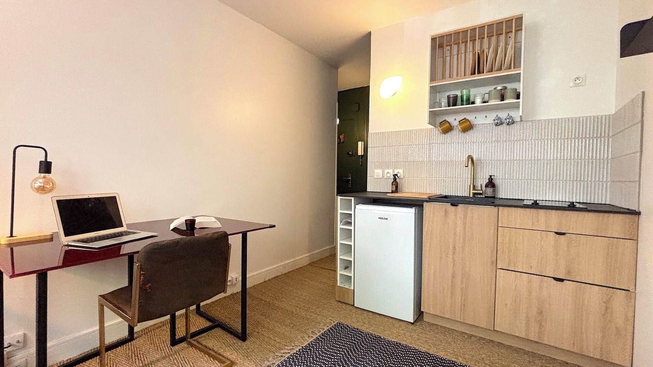 Photo of Others in Amerique