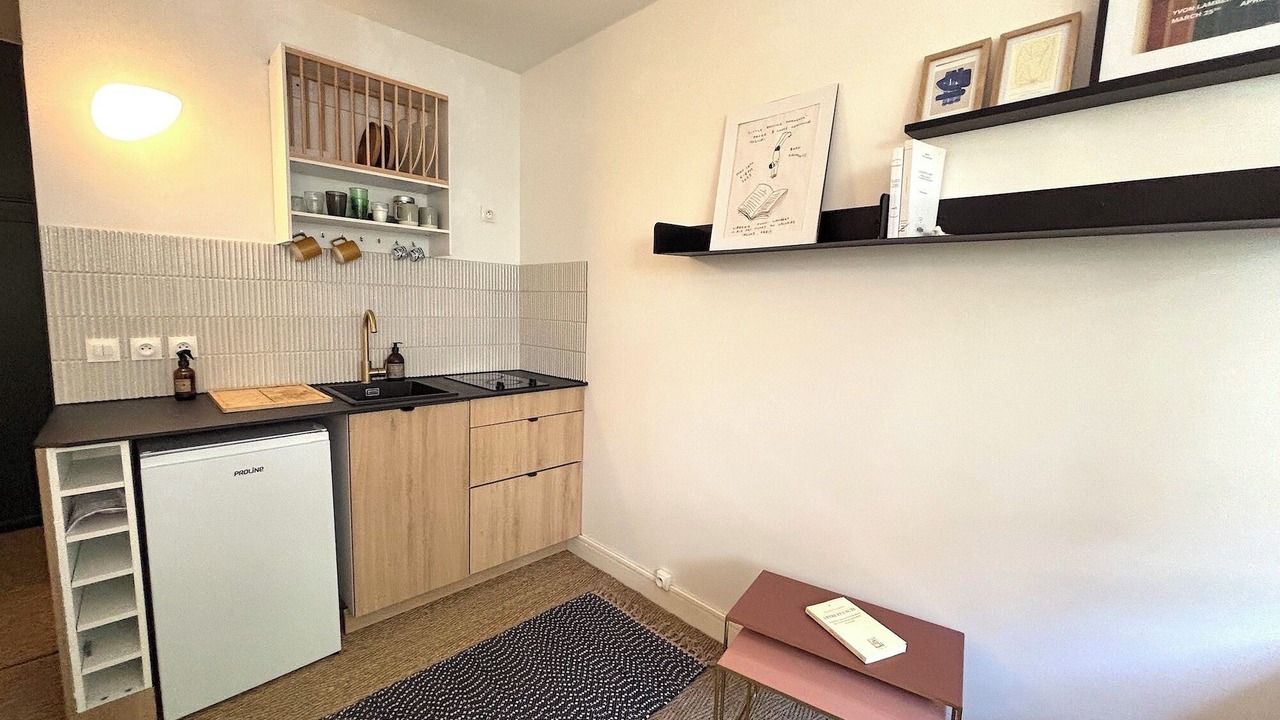 Photo of Others in Amerique