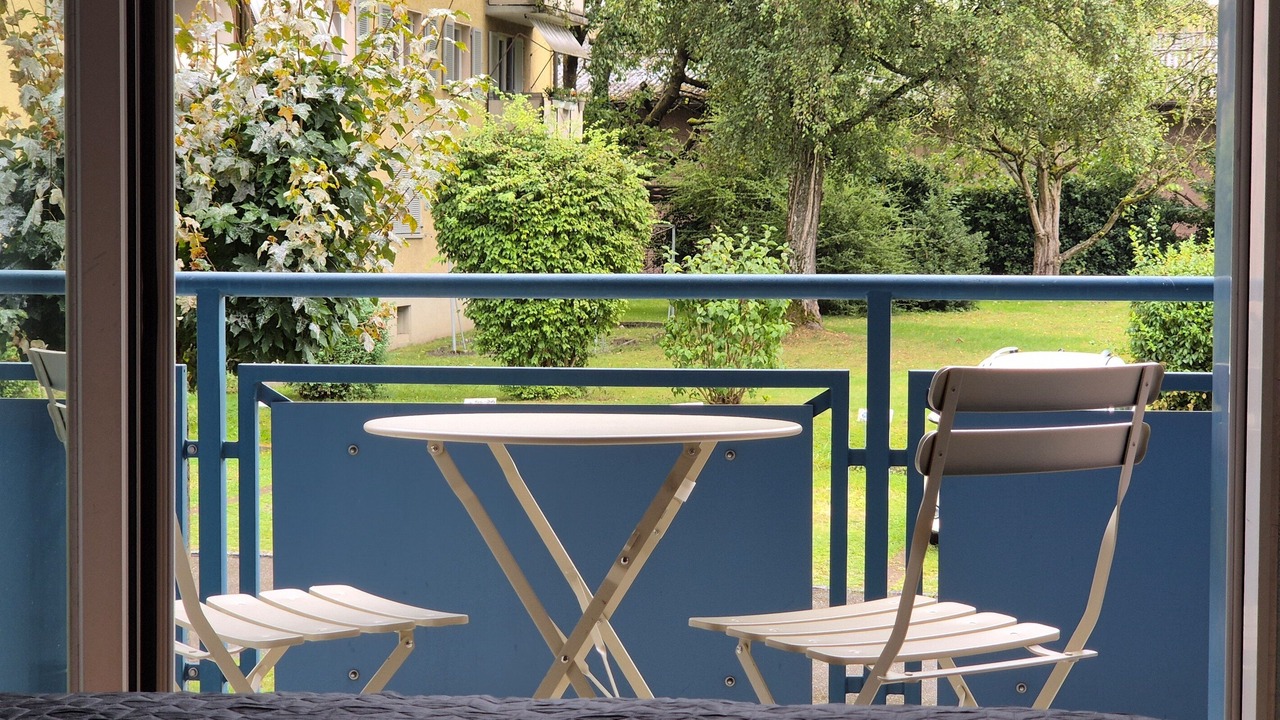 Photo of Outdoor in Wohlen