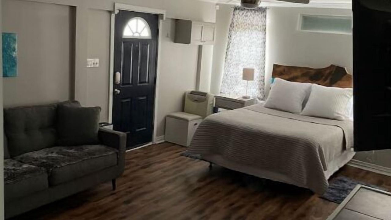 Photo of Bedroom in Nederland