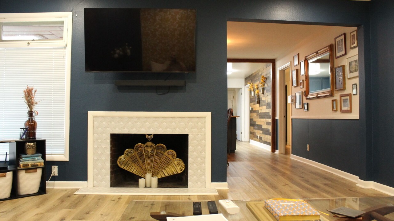 Photo of Others in Downtown Klamath Falls