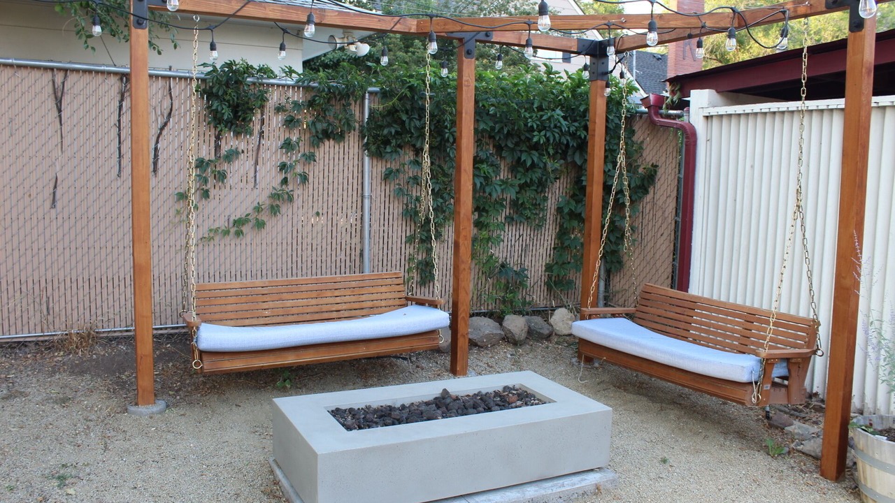 Photo of Outdoor in Downtown Klamath Falls