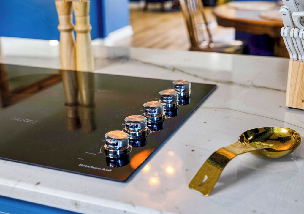 Photo of Others in Downtown Klamath Falls