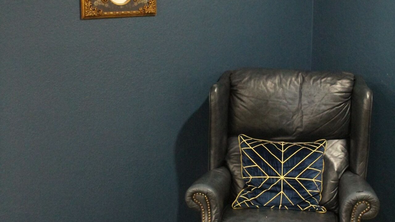 Photo of Others in Downtown Klamath Falls