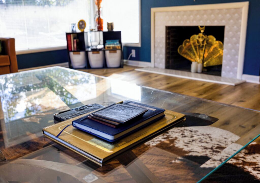 Photo of Others in Downtown Klamath Falls