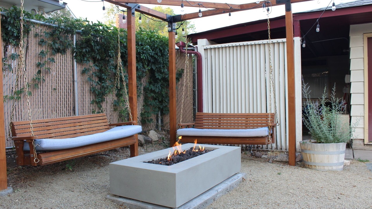 Photo of Outdoor in Downtown Klamath Falls