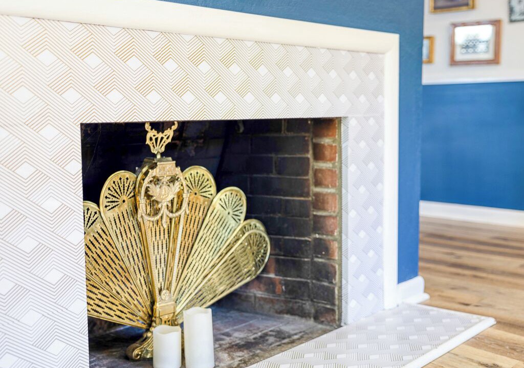 Photo of Others in Downtown Klamath Falls