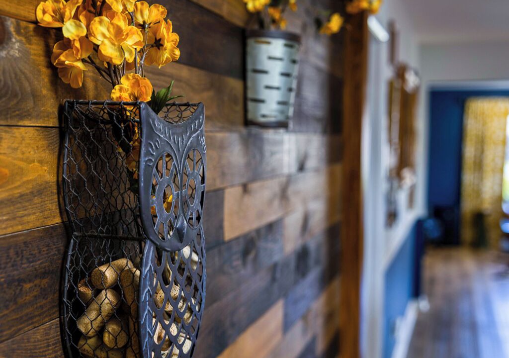 Photo of Others in Downtown Klamath Falls