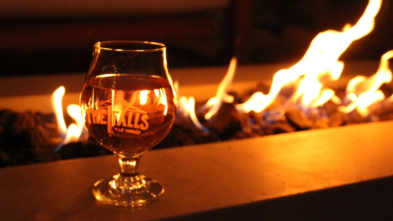 Photo of Others in Downtown Klamath Falls