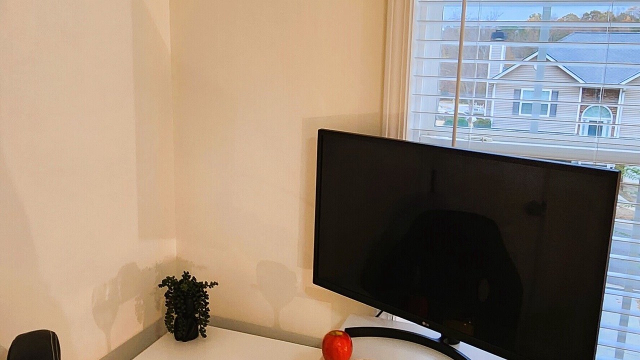 Photo of Others in Acworth