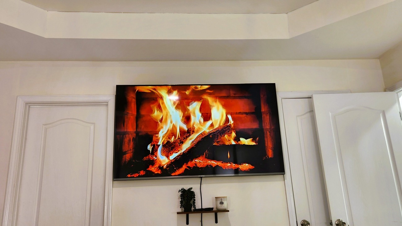 Photo of Others in Acworth