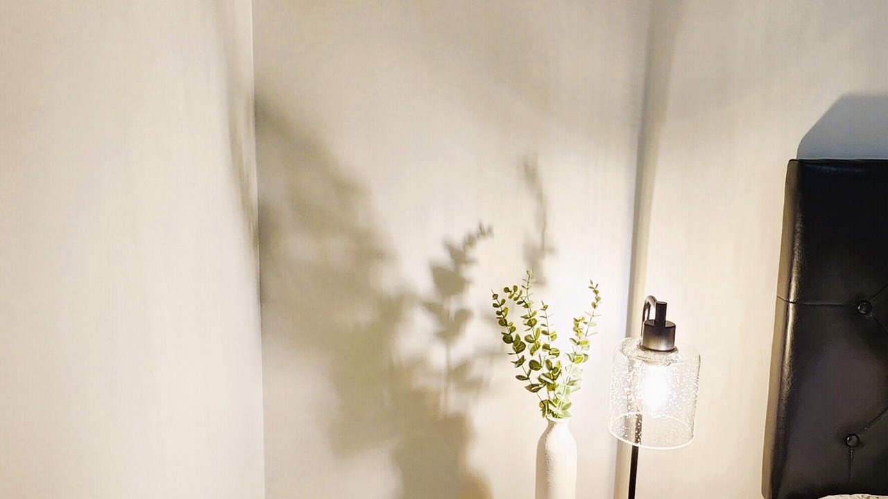 Photo of Bedroom in Acworth