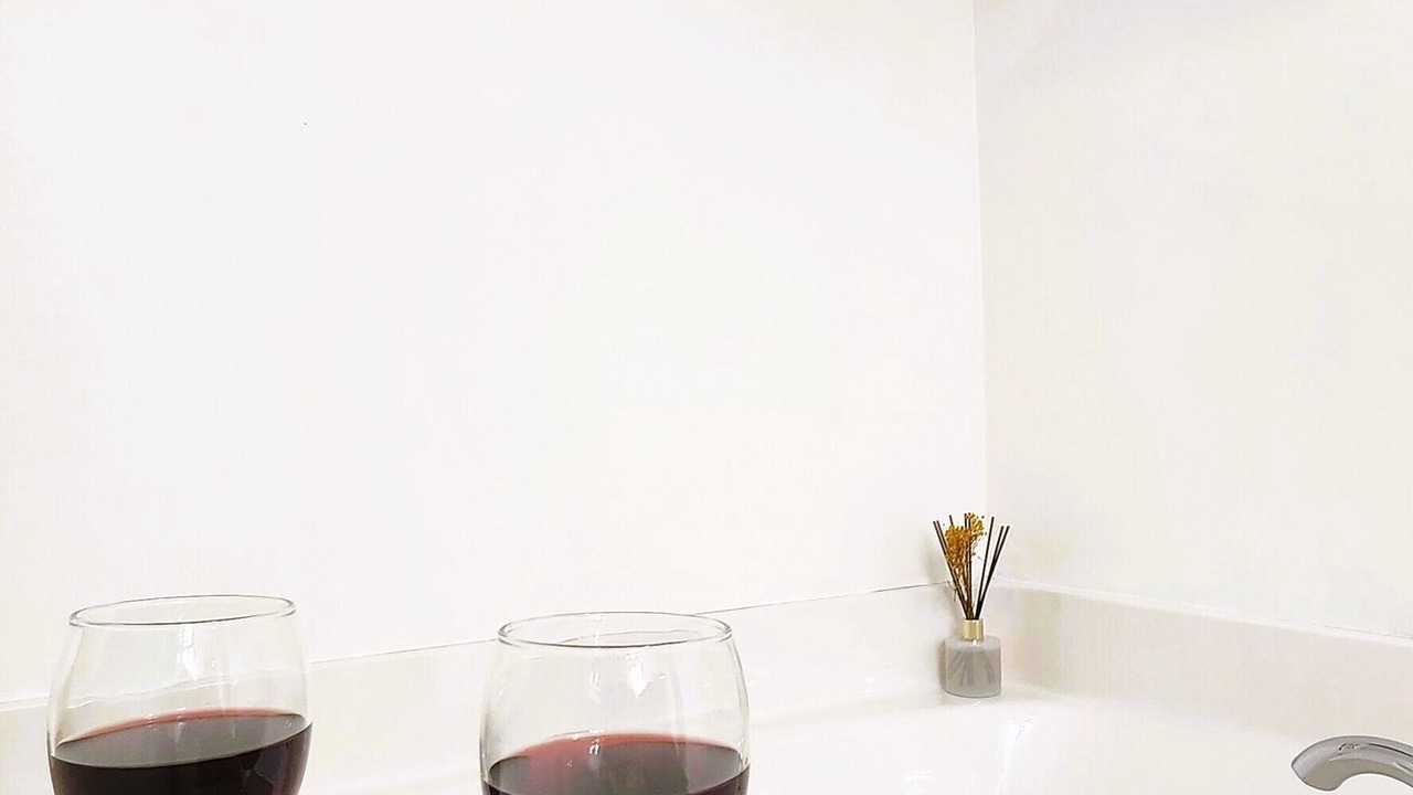 Photo of Others in Acworth