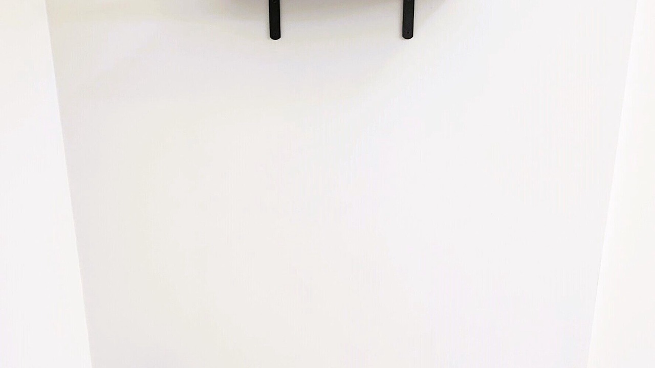 Photo of Bathroom in Acworth