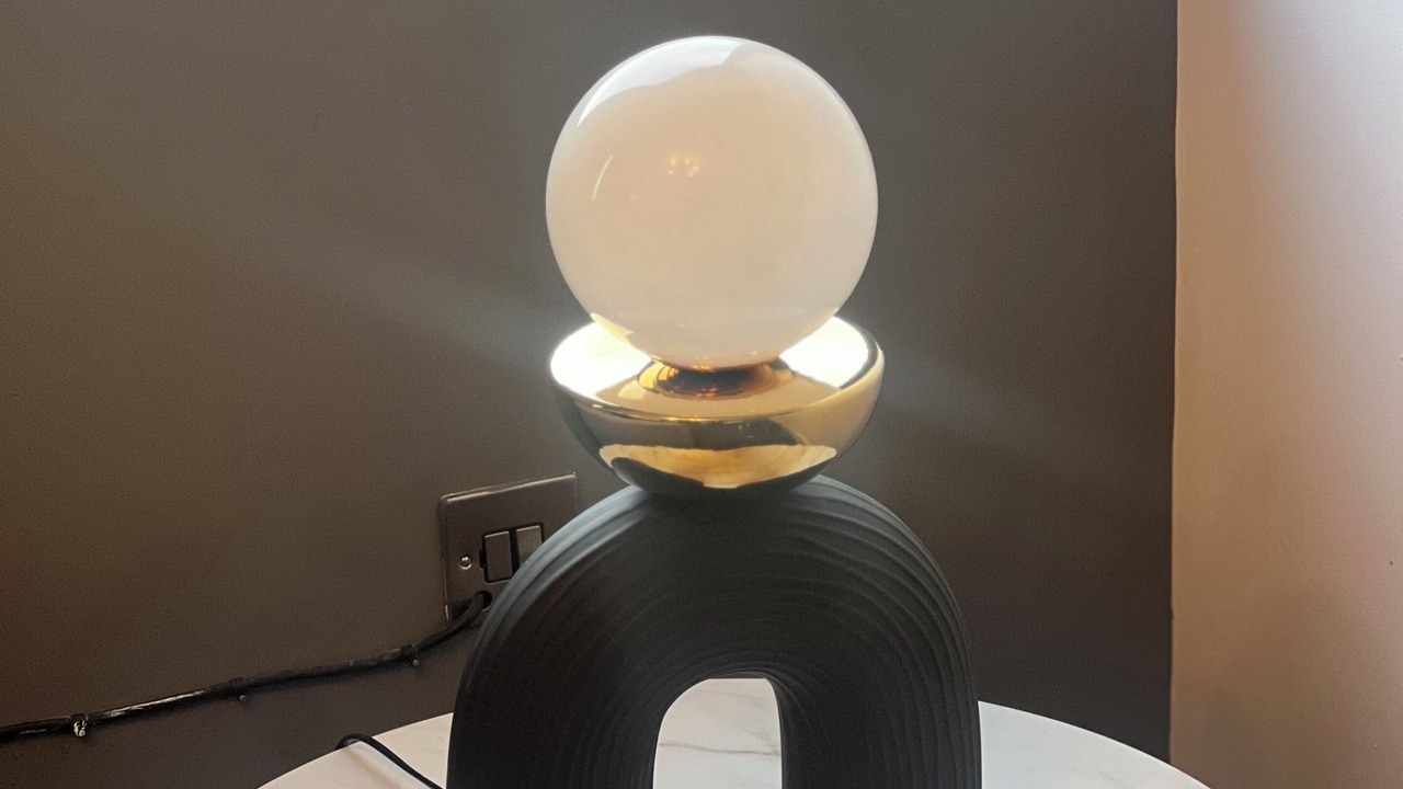 Photo of Others in Peterborough