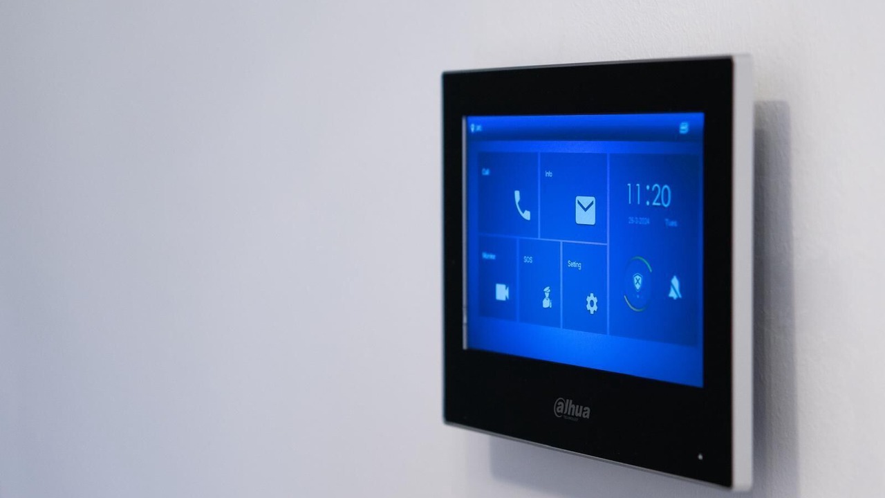 Photo of Others in Peterborough