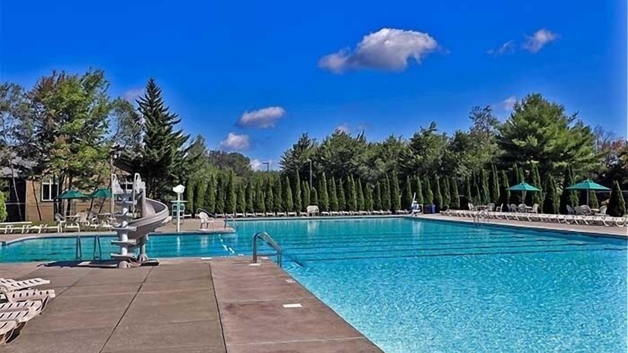 Photo of Outdoor in Tobyhanna