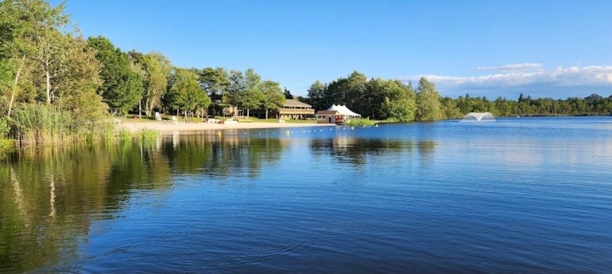 Photo of Others in Tobyhanna