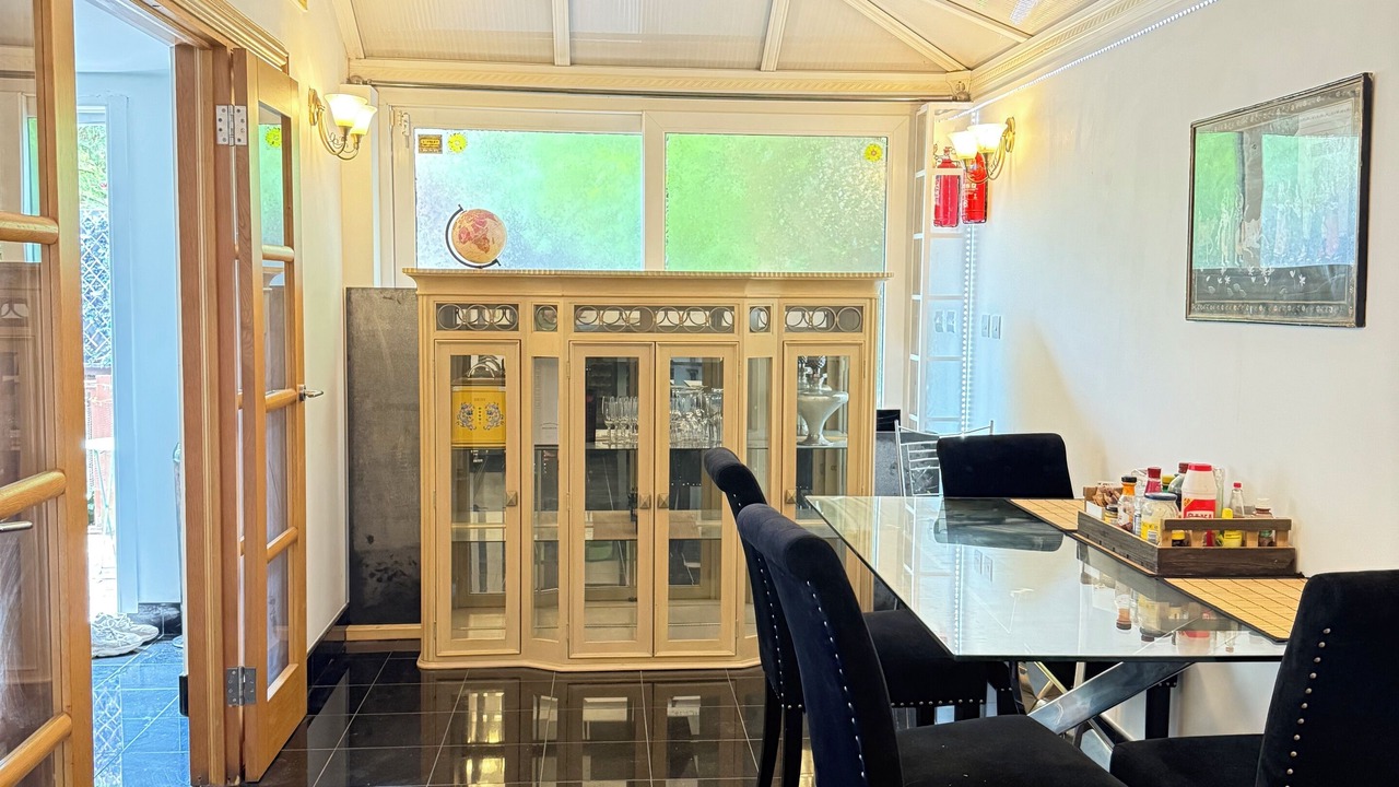 Photo of Others in London Borough of Bromley